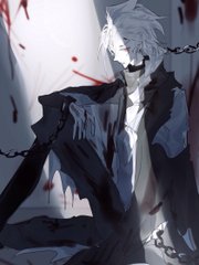 瑜伽老师